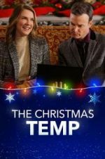 Watch The Christmas Temp Xmovies8