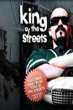 Watch King of the Streets Xmovies8
