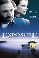 Watch Exposure Xmovies8