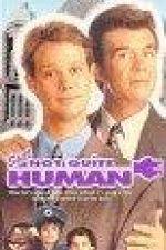 Watch Still Not Quite Human Xmovies8