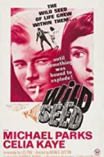 Watch Wild Seed Xmovies8