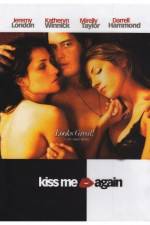 Watch Kiss Me Again Xmovies8