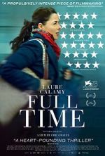 Watch Full Time Xmovies8