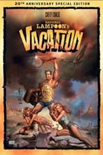 Watch Vacation Xmovies8