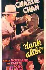 Watch Dark Alibi Xmovies8