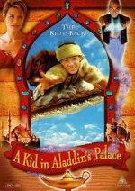 Watch A Kid in Aladdin\'s Palace Xmovies8