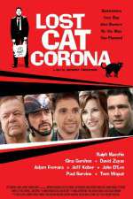 Watch Lost Cat Corona Xmovies8