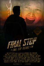 Watch Final Stop Xmovies8