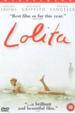 Watch Lolita Xmovies8