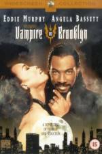 Watch Vampire in Brooklyn Xmovies8