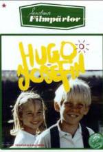 Watch Hugo and Josephine Xmovies8