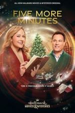 Watch Five More Minutes Xmovies8