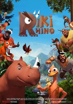 Watch Riki Rhino Xmovies8