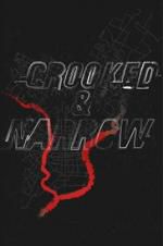 Watch Crooked & Narrow Xmovies8
