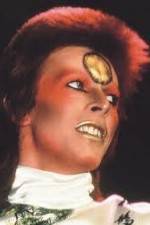 Watch David Bowie: Ziggy Stardust The Spiders From Mars Concert Xmovies8