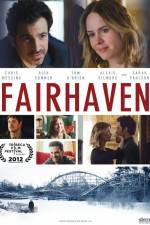 Watch Fairhaven Xmovies8