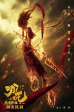 Watch Nezha: Birth of the Demon Child Xmovies8