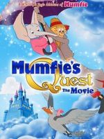 Watch Mumfie\'s Quest: The Movie Xmovies8