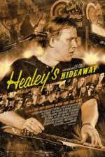 Watch Healey's Hideaway Xmovies8