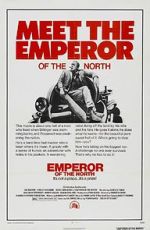 Watch Emperor of the North Xmovies8