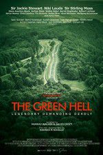 Watch The Green Hell Xmovies8