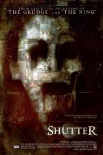 Watch Shutter Xmovies8