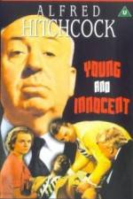 Watch Young and Innocent Xmovies8