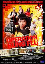 Watch Operation Kung Flu (Short 2021) Xmovies8
