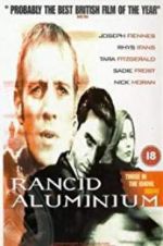 Watch Rancid Aluminum Xmovies8