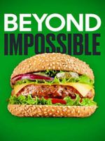 Watch Beyond Impossible Xmovies8