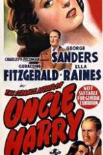 Watch The Strange Affair of Uncle Harry Xmovies8