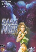 Watch The Dark Power Xmovies8