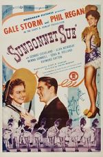 Watch Sunbonnet Sue Xmovies8