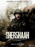 Watch Shershaah Xmovies8