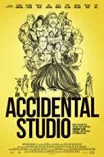 Watch An Accidental Studio Xmovies8