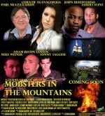 Watch Mobsters in the Mountains Xmovies8