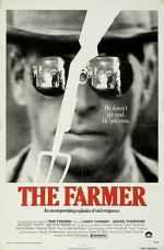 Watch The Farmer Xmovies8