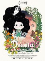 Watch Dounia et la princesse d\'Alep Xmovies8