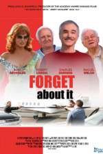 Watch Forget About It Xmovies8