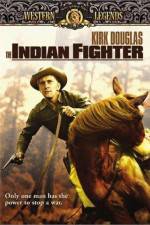 Watch The Indian Fighter Xmovies8