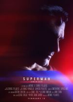 Watch Superman Awakens (Short 2023) Xmovies8