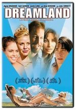 Watch Dreamland Xmovies8