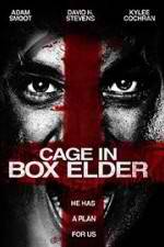 Watch Cage in Box Elder Xmovies8