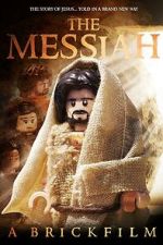 Watch The Messiah: A Brickfilm (Short 2022) Xmovies8