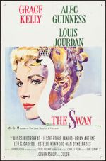 Watch The Swan Xmovies8