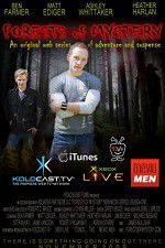 Watch Forests of Mystery Xmovies8