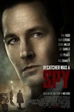 Watch The Catcher Was a Spy Xmovies8