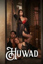 Watch Huwad Xmovies8