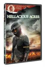 Watch Hellacious Acres The Case of John Glass Xmovies8