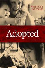 Watch Adopted Xmovies8